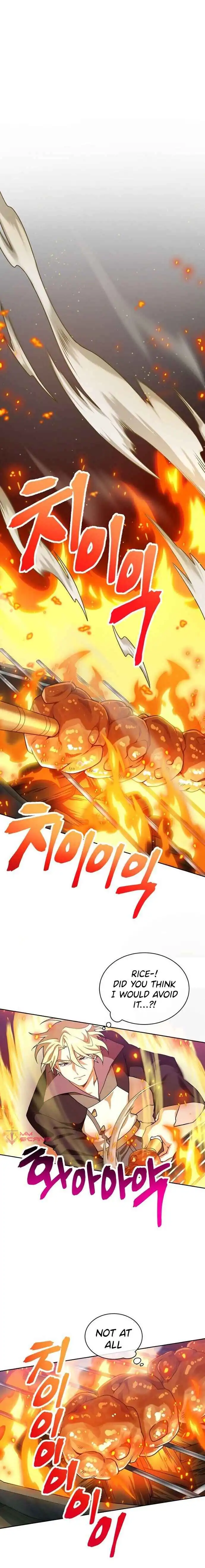 Please Have a Meal Chapter 47 15